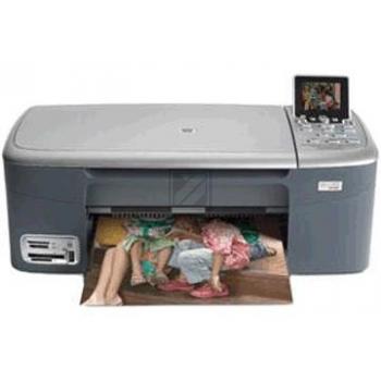 Photosmart 2575 V