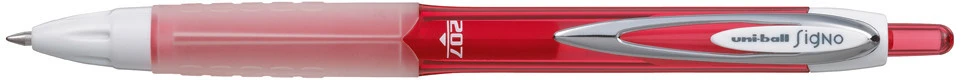 UNI-BALL Roller Signo 0.7mm