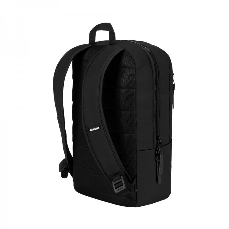 Incase Compass Backpack bis zu MacBook Pro 16"