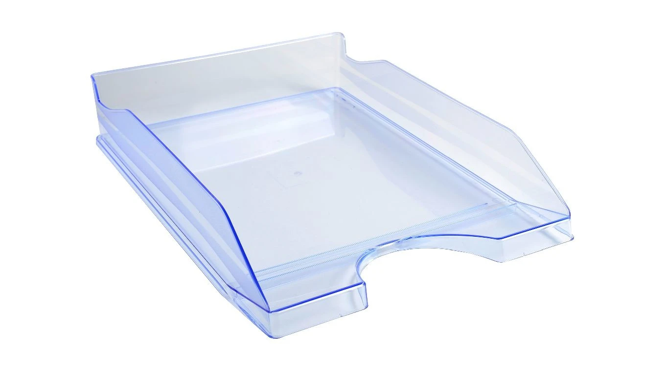 EXACOMPTA Briefkorb Ecotray A4+