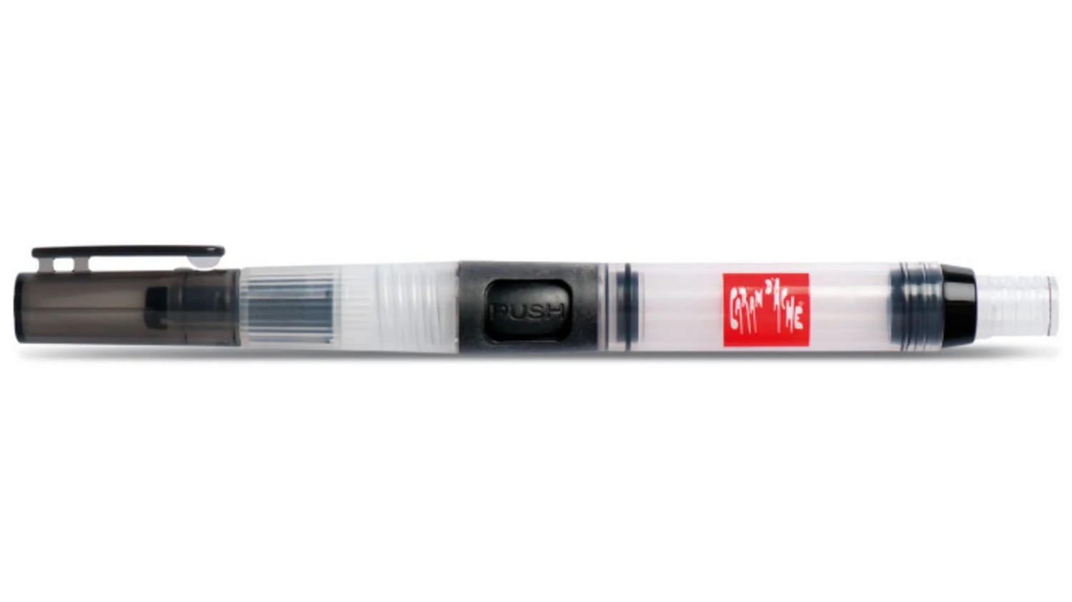 CARAN D'ACHE Pinceau B