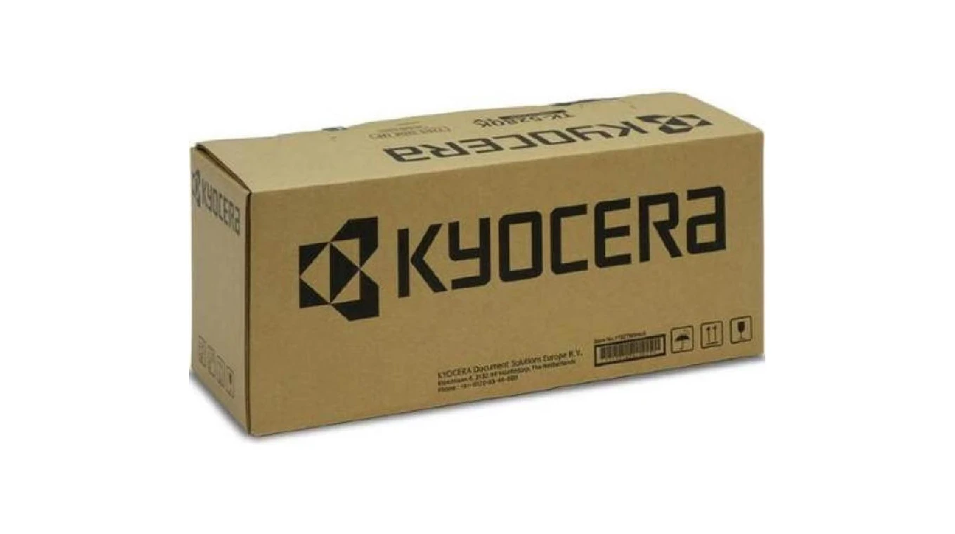 KYOCERA Maintanance-Kit
