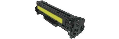 NEUTRAL CF212ANEU Cartouche toner jaune