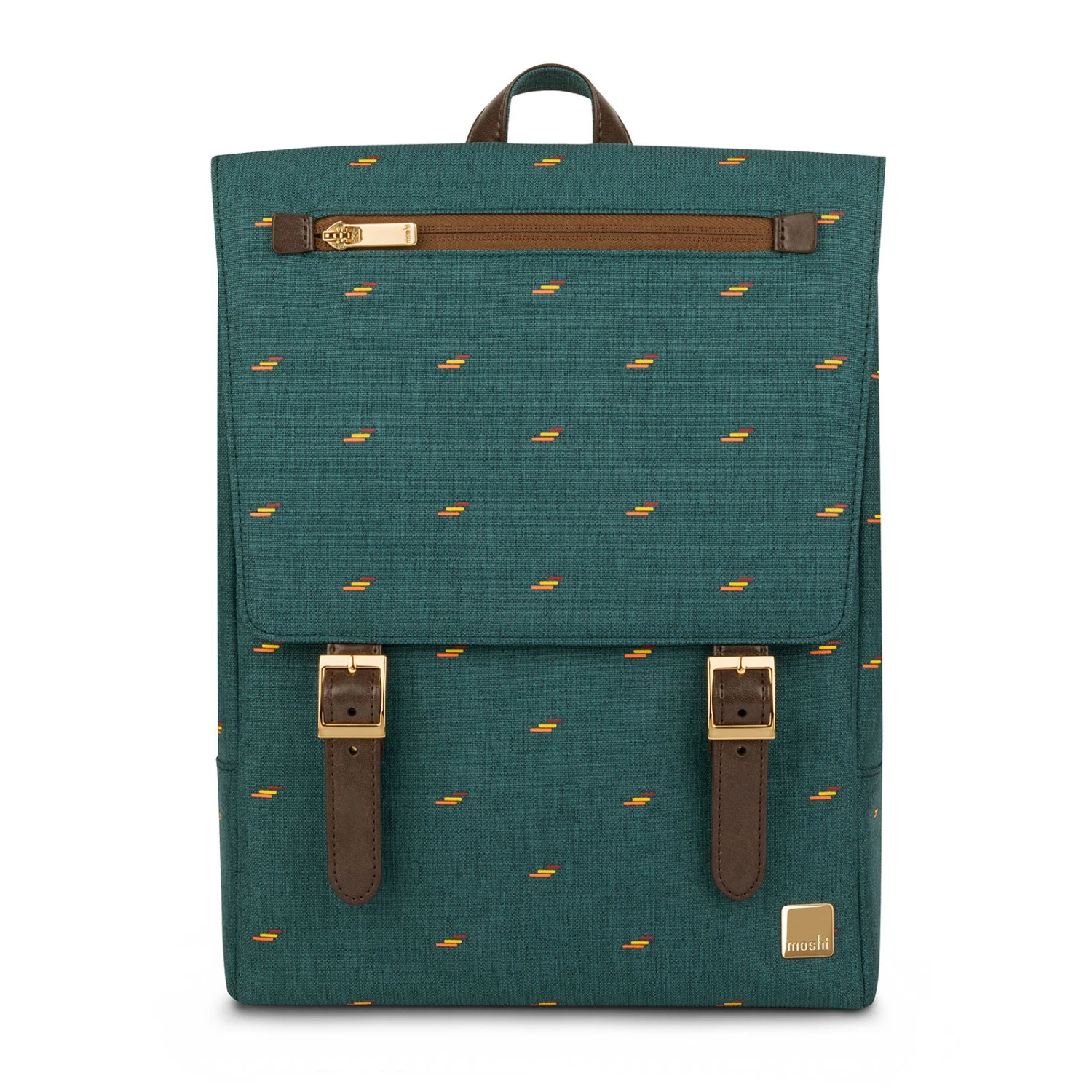 Moshi Helios Mini sac à dos pour ordinateur portable 13"