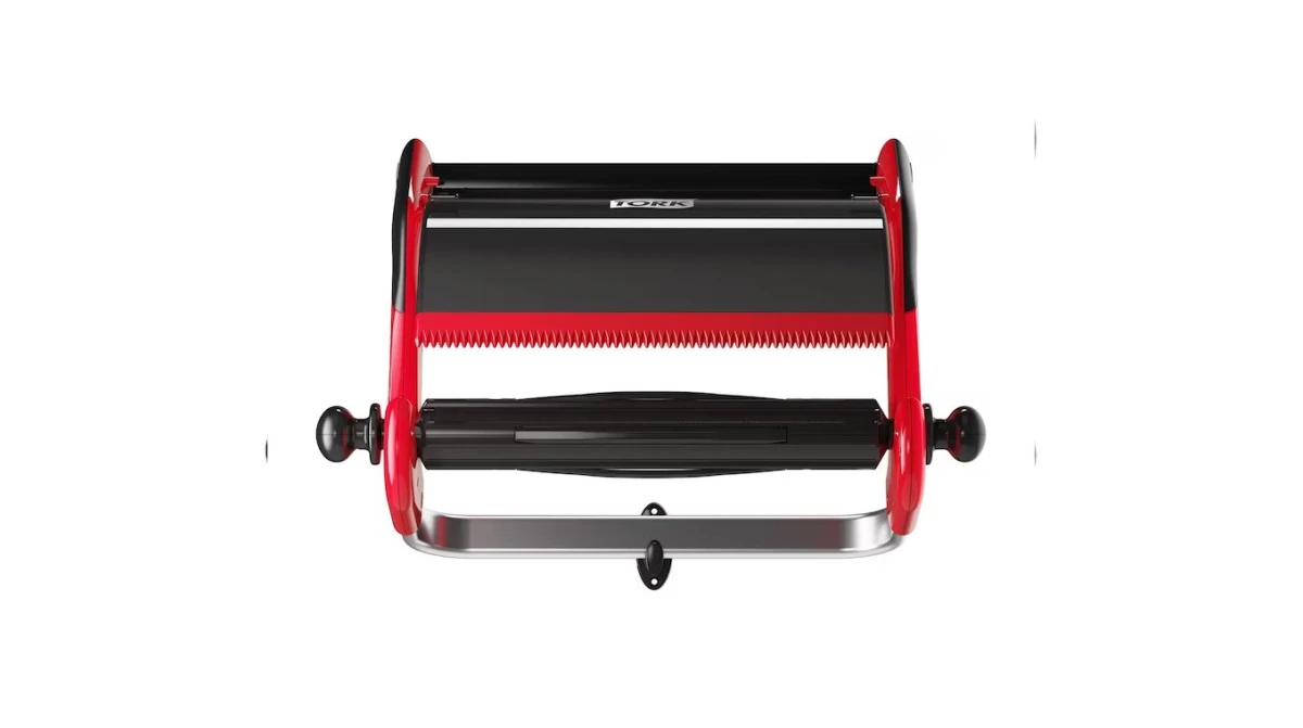 TORK Performance Distributeur mural système W1