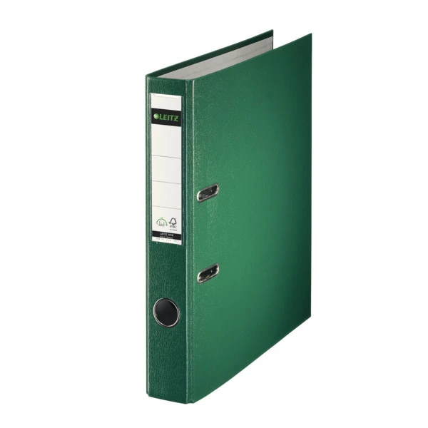 LEITZ Classeur 5.2 cm