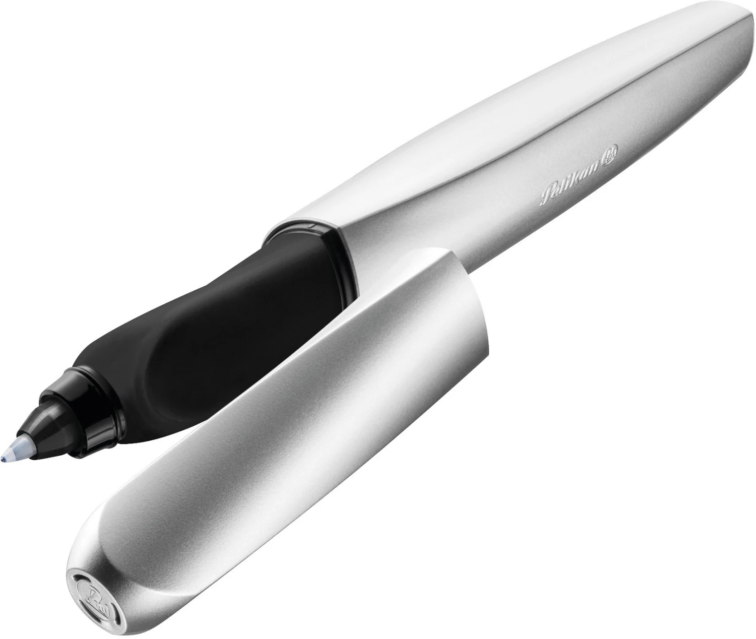 PELIKAN Roller Twist R457