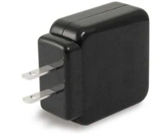 Macally USBPower Netzladegerät