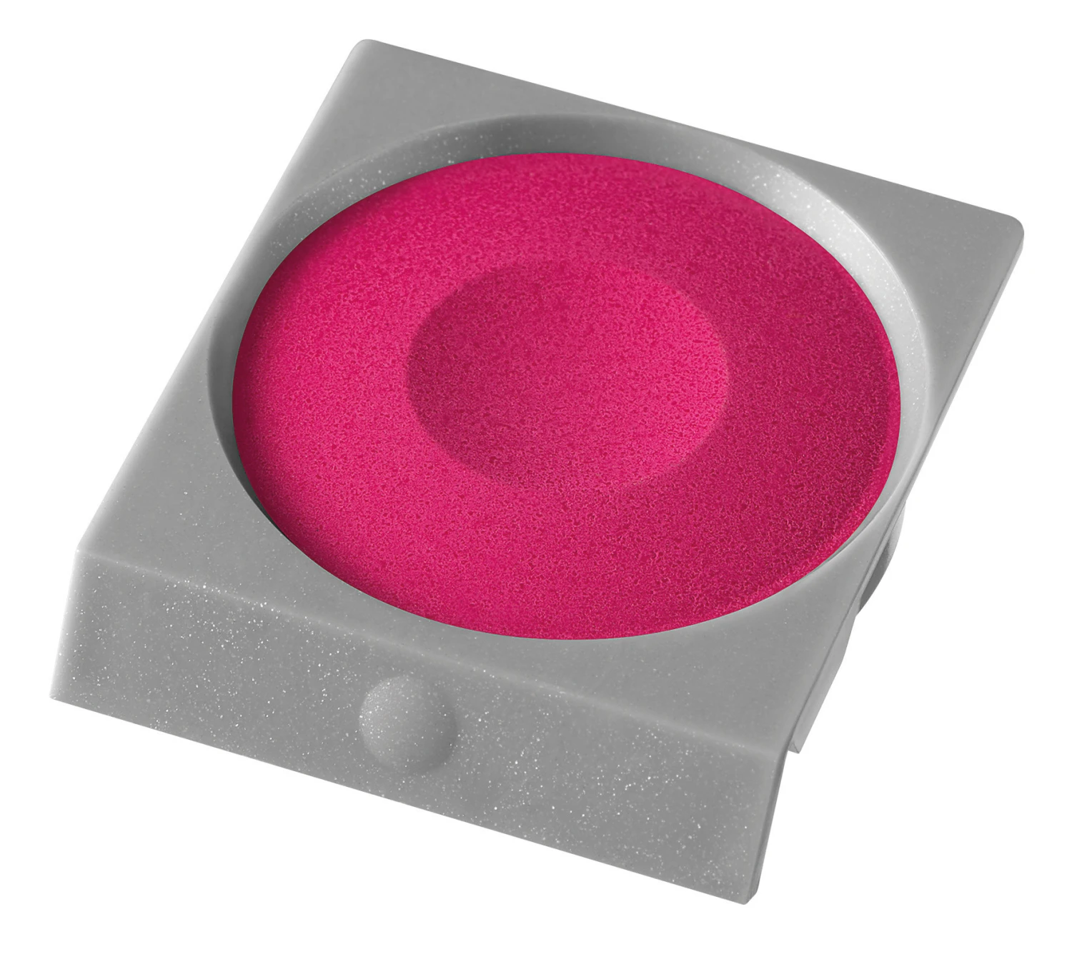 PELIKAN Deckfarbe Pro Color