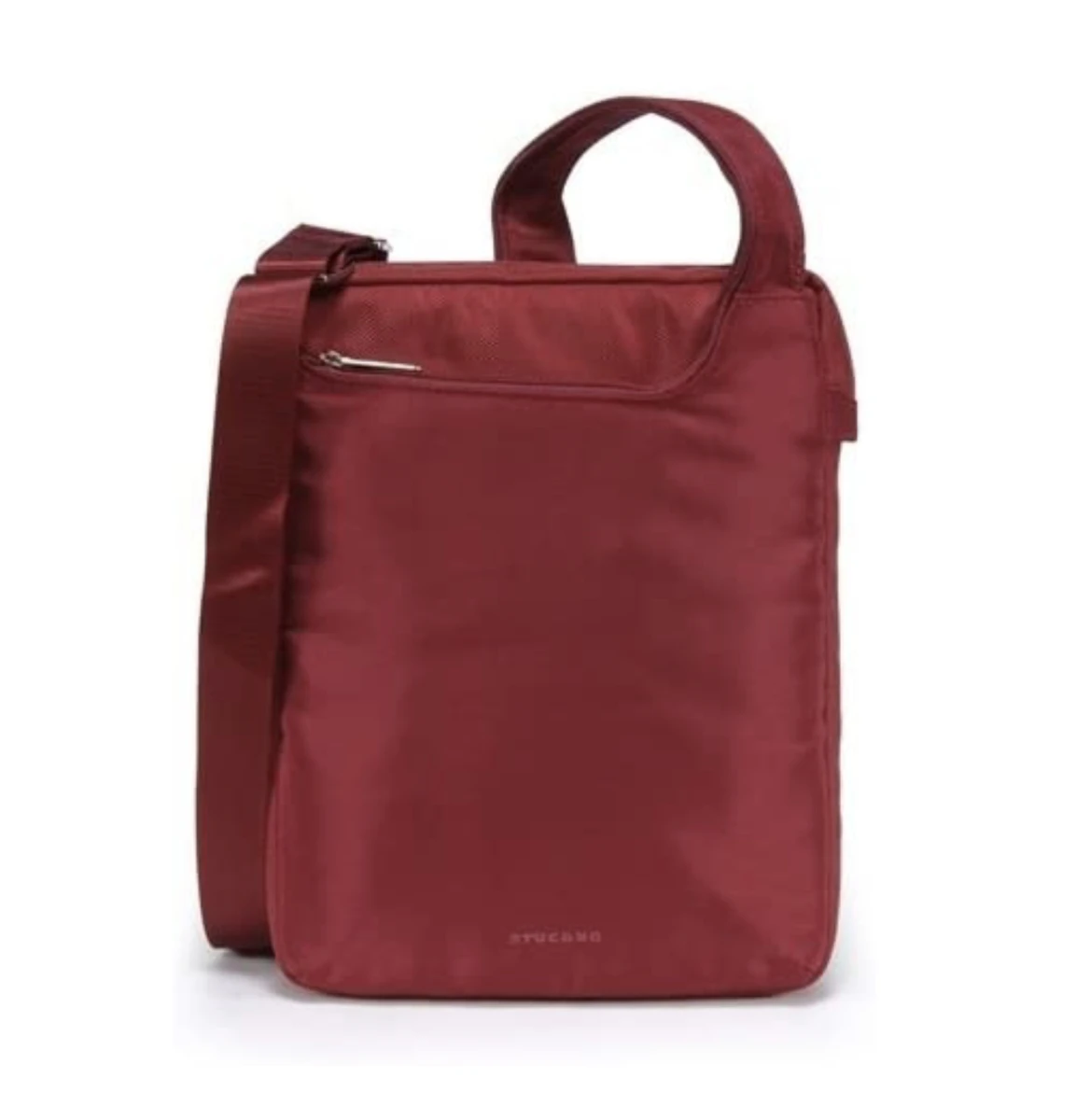 TUCANO Finatex Extra Small Sacoche 12"