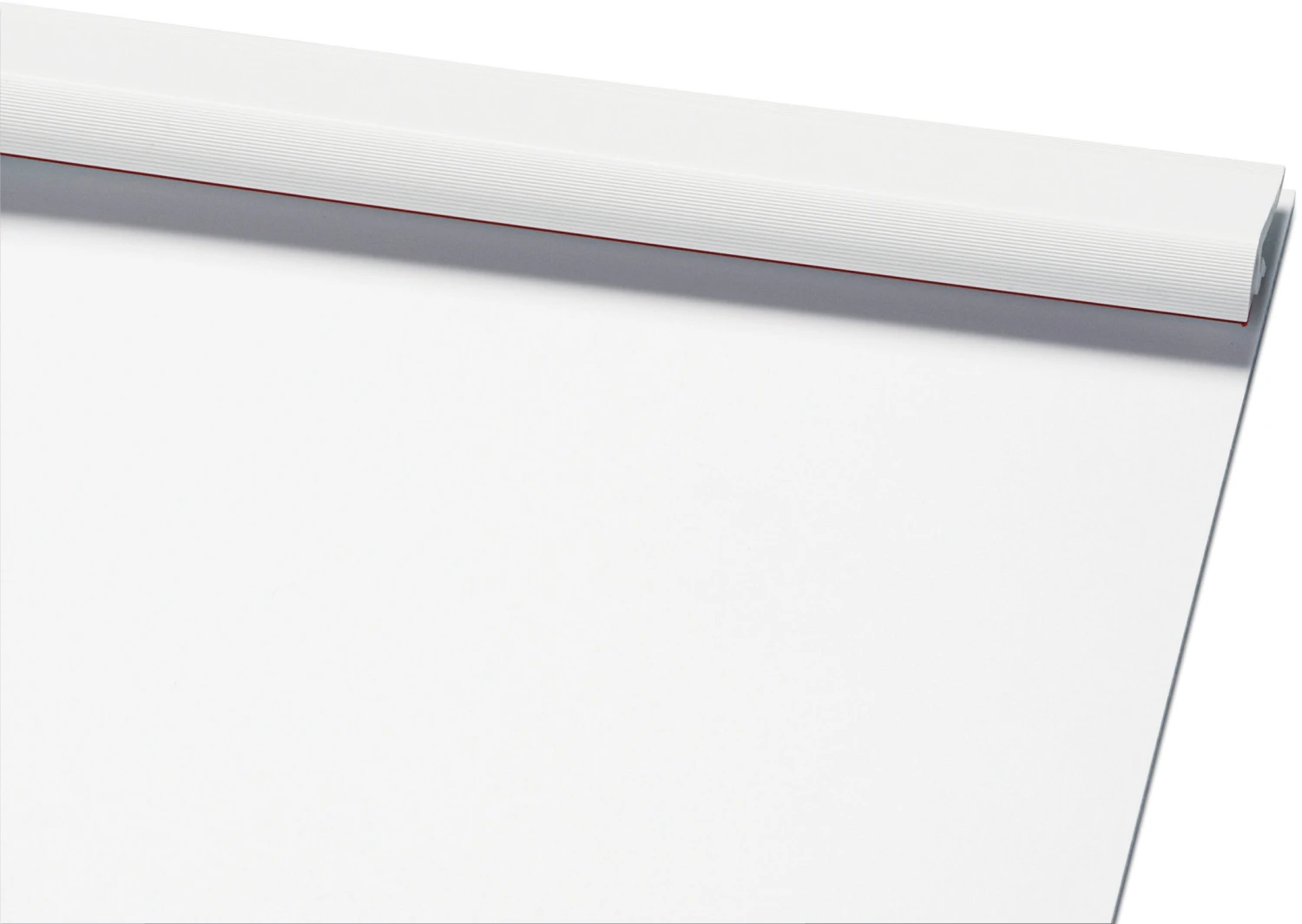 MAUL Schreibplatte MAULpro A4, court