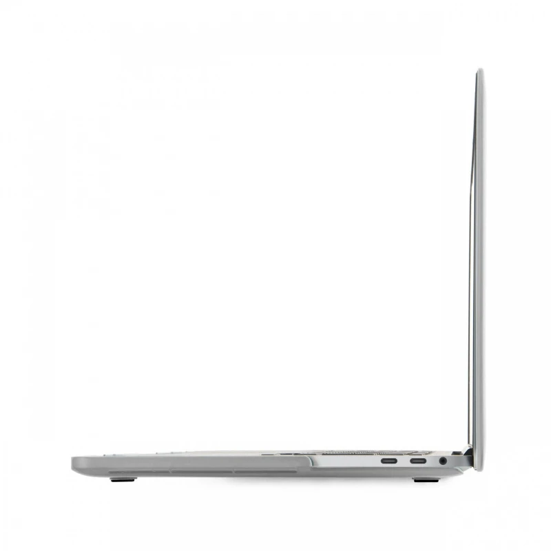 TUCANO Nido Hardcase MacBook Pro 16"