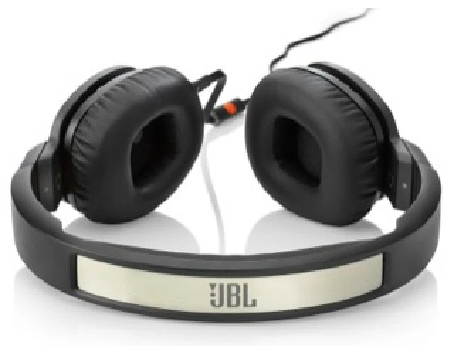 JBL J55i On-Ear Kopfhörer