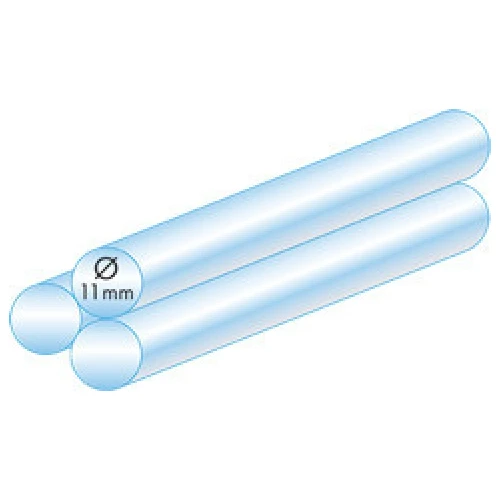 UHU Klebepatronen hot melt 200g