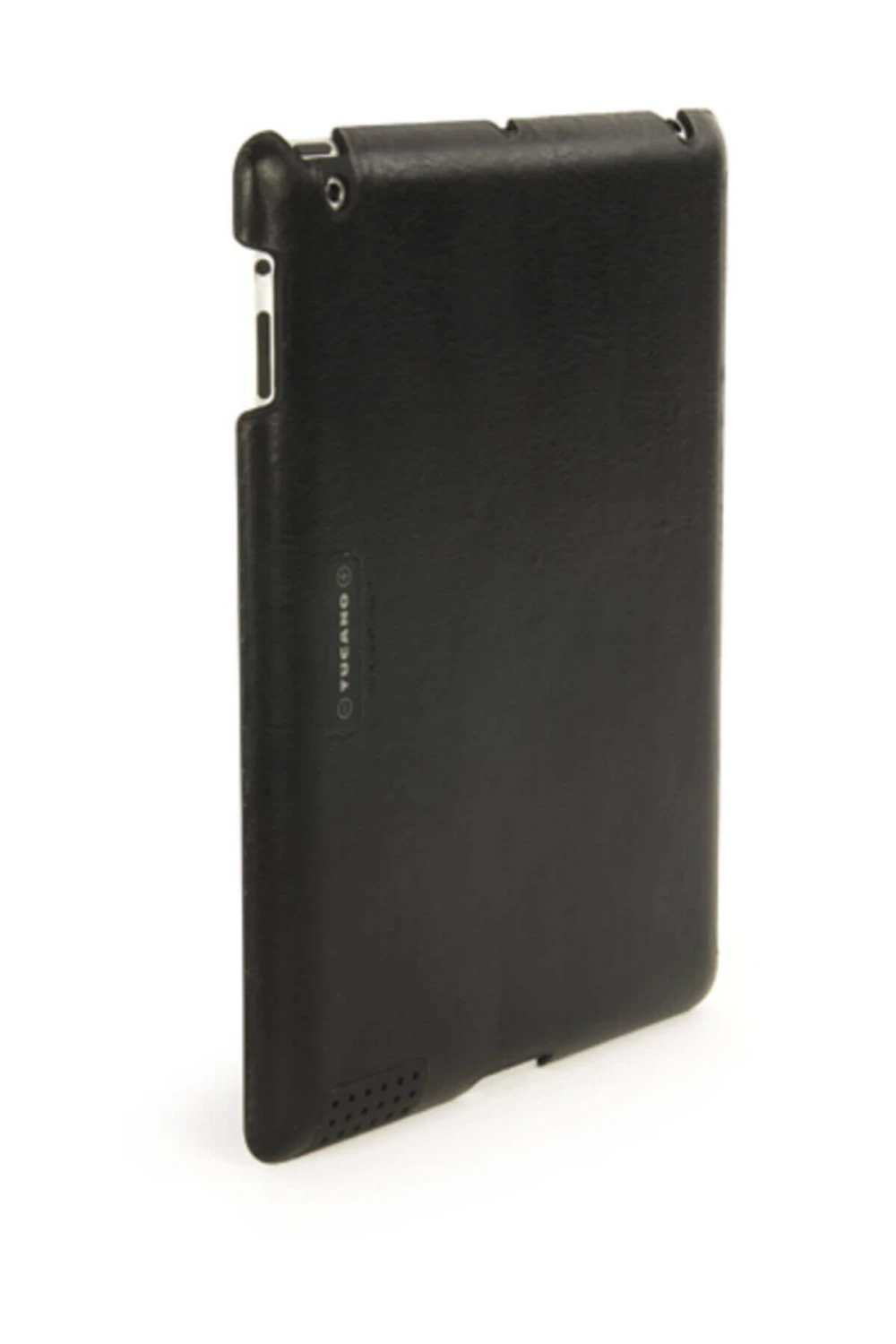 TUCANO Magico Hardshell Case iPad 2/3 & 4