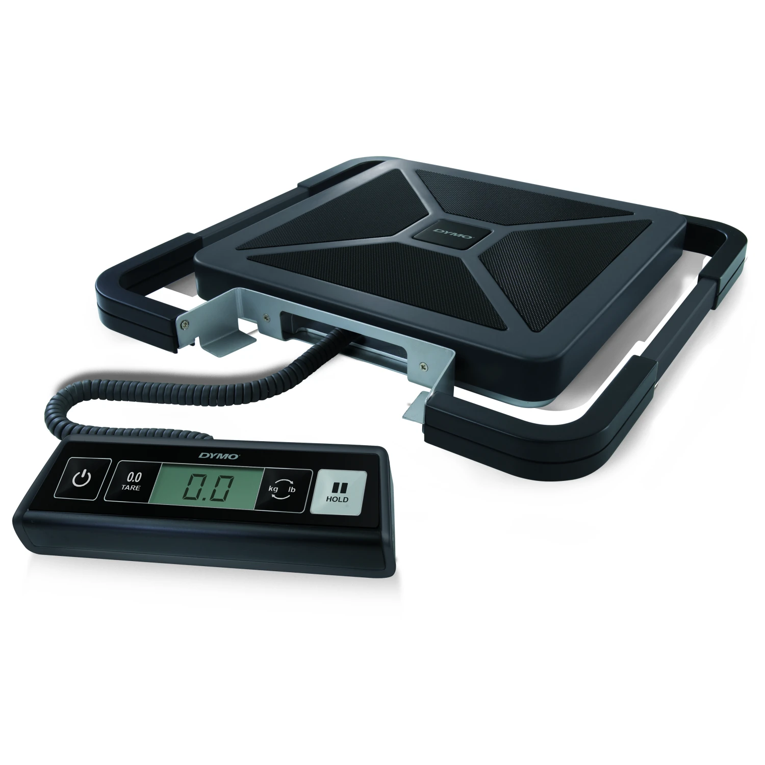 Dymo S50 Versandwaage