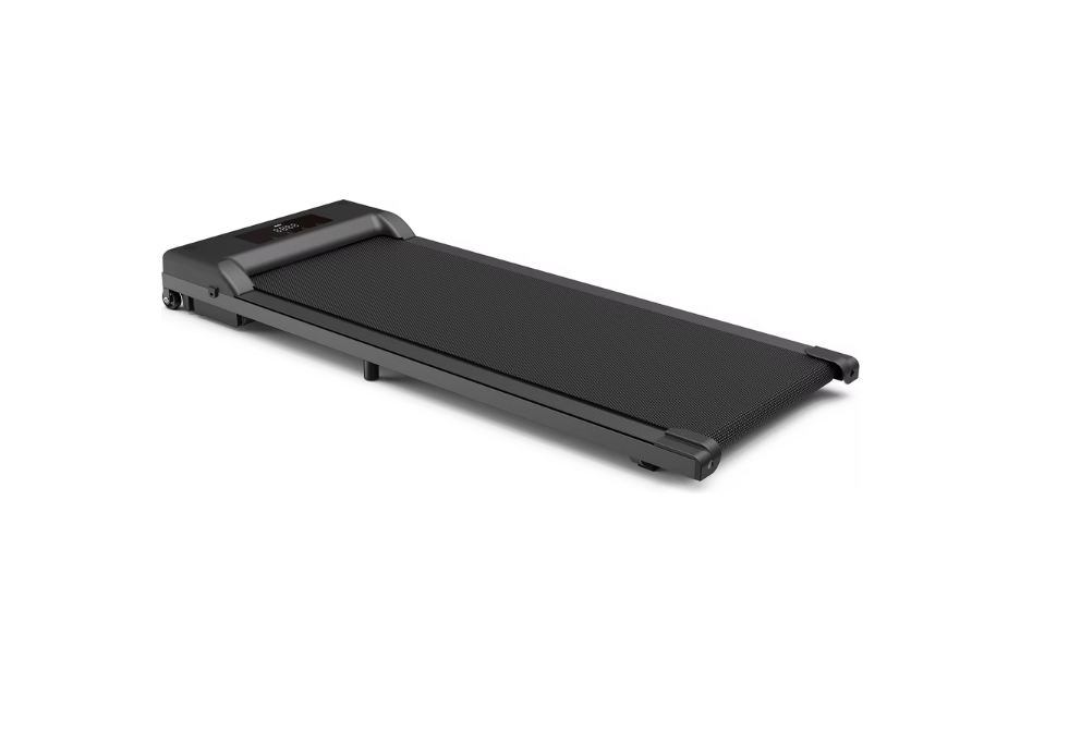 Rebel Active Laufband RBA-1014