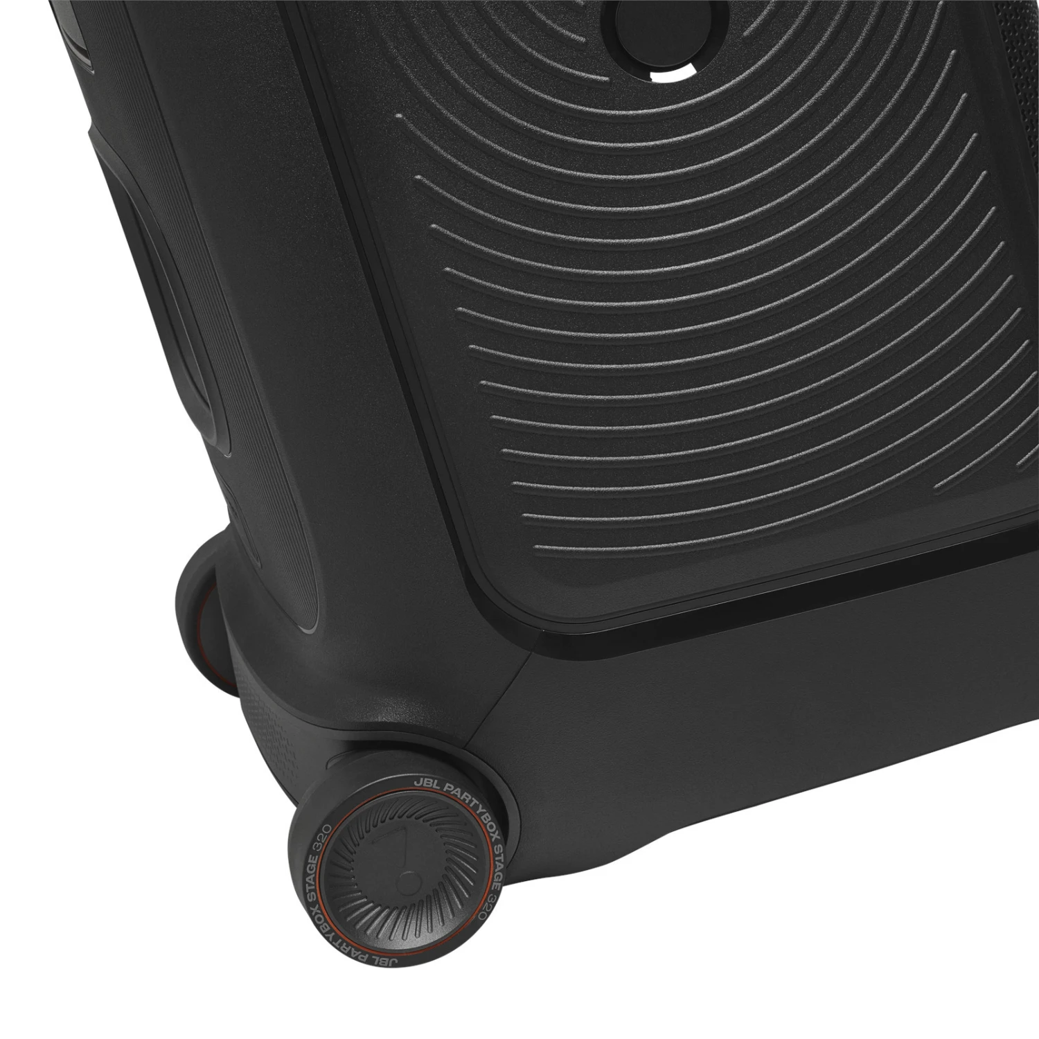 JBL Party Box Stage 320