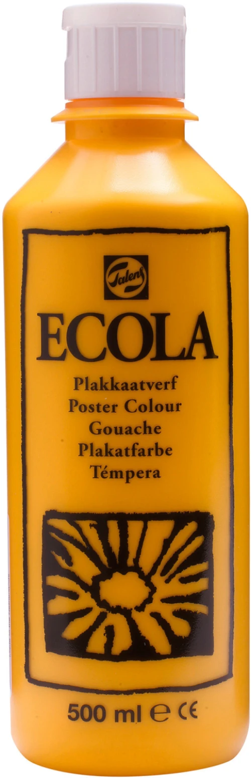 TALENS Gouache 500ml