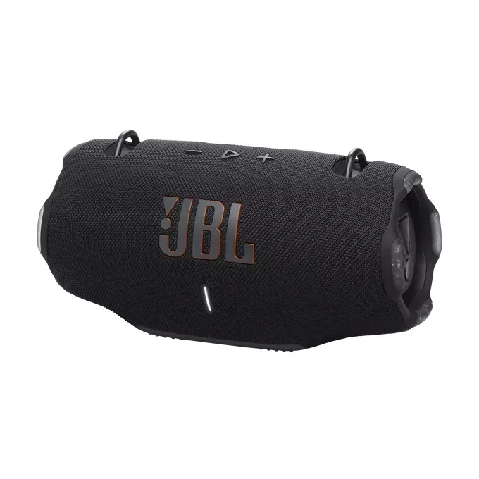 JBL Xtreme 4 Bluetooth Lautsprecher