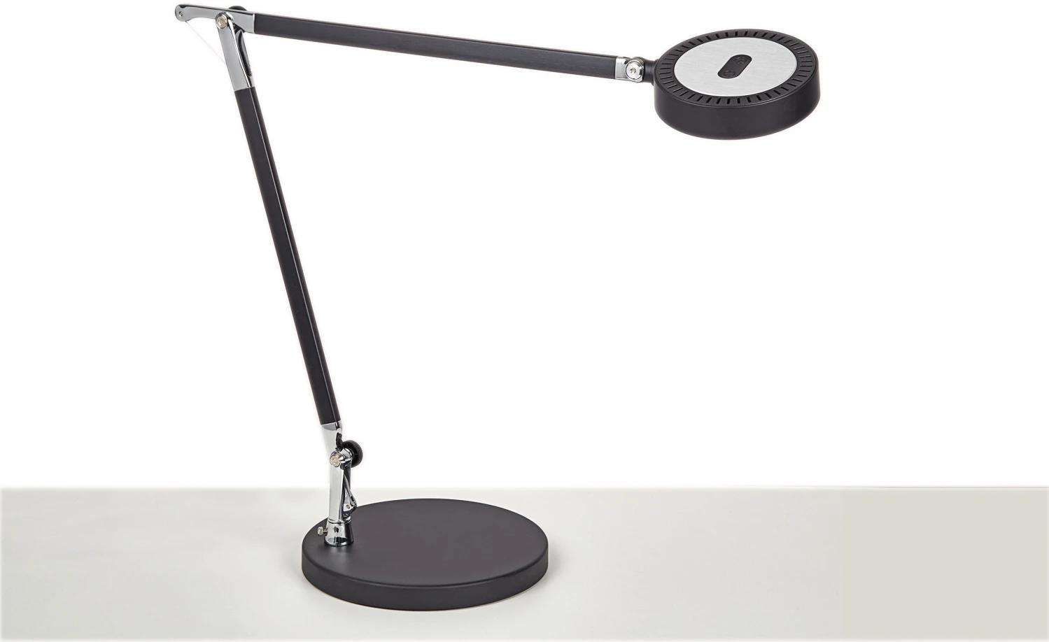 MAUL Lampe de table MAULgrace 6W