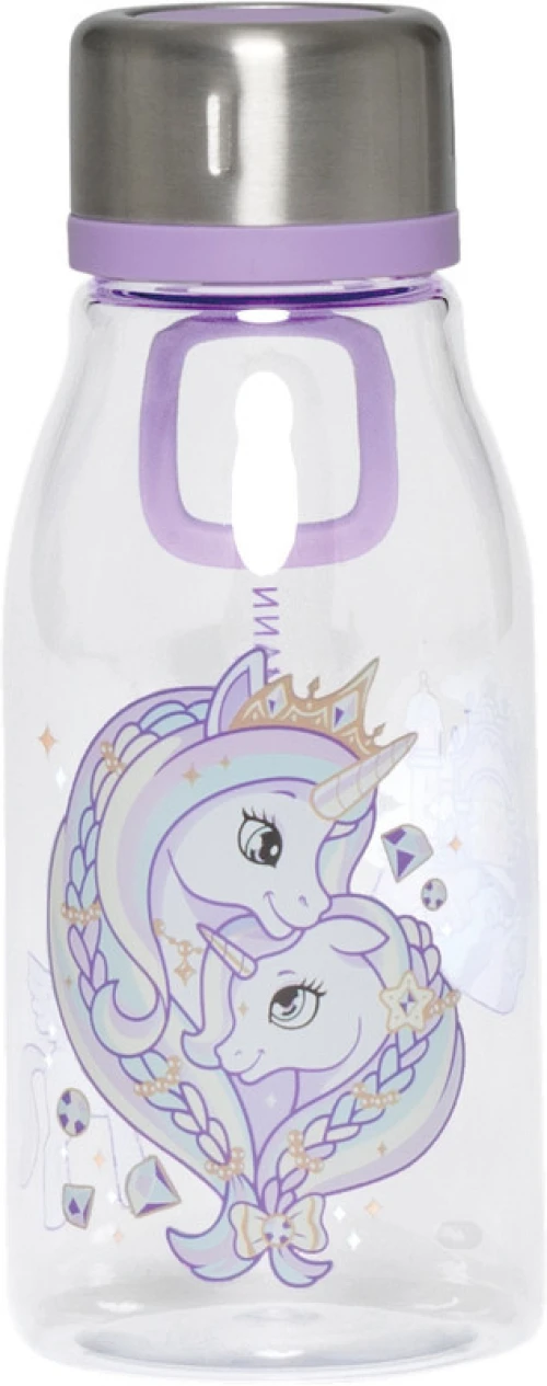 BECKMANN Trinkflasche Classic 4 dl