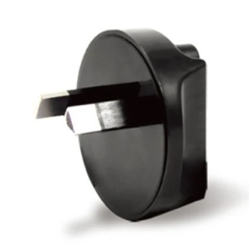 MACALLY USB Power chargeur secteur