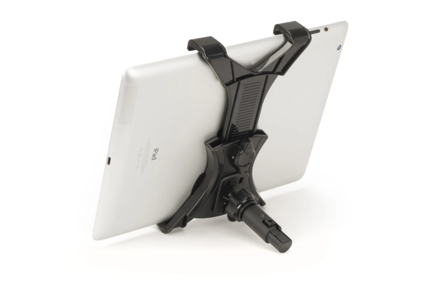 Scosche headrestMOUNT Autohalterung