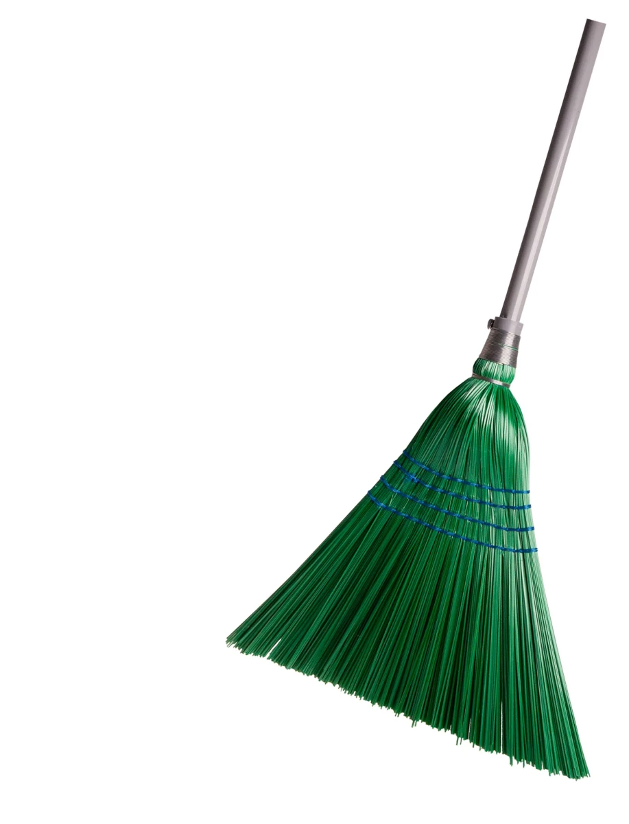 REBO BAG Balai à riz en plastique Classic