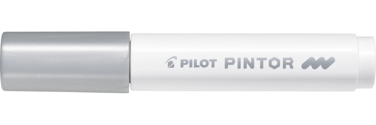 PILOT Marker Pintor M