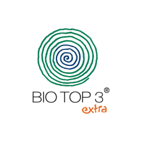 Bio Top