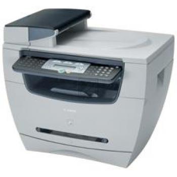 Imageclass MF 5750