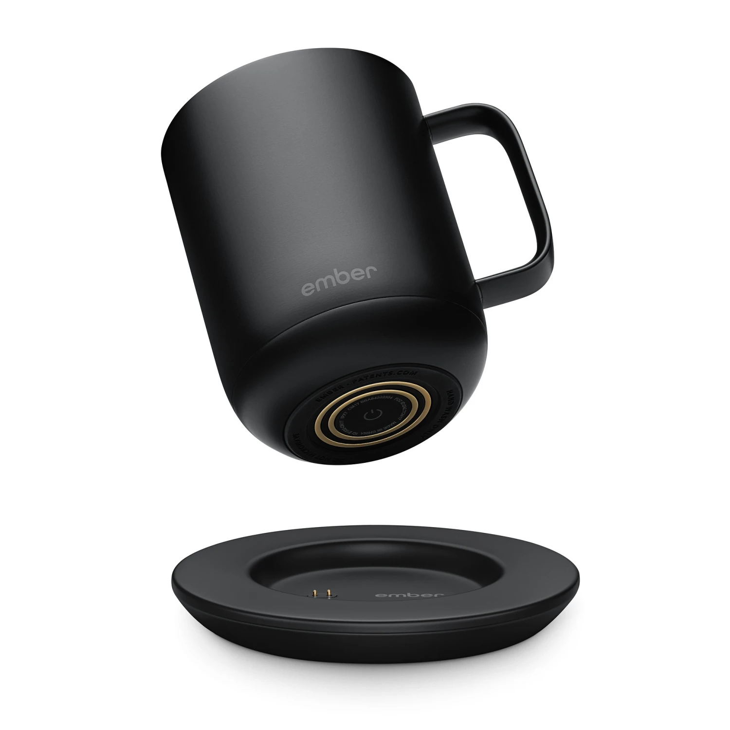 Ember Ceramic Mug2 10 OZ (295 ml)