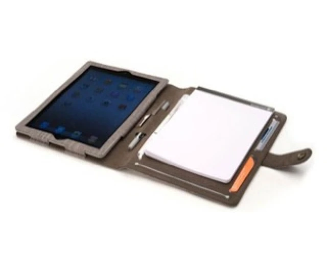 booq Booqpad