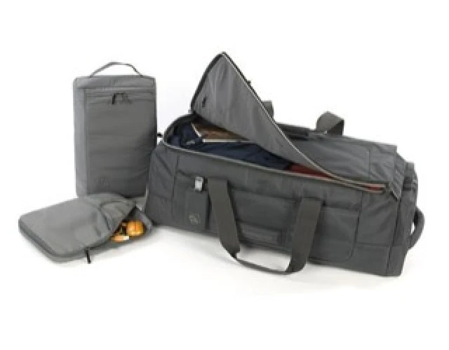 TUCANO Sac de voyage SFILO small