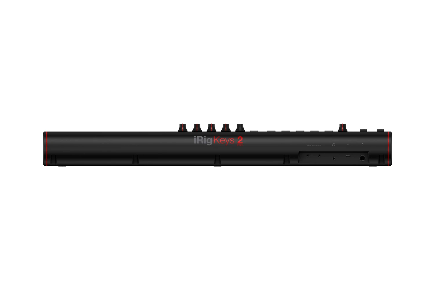 IK Multimedia iRig Keys 2 Pro
