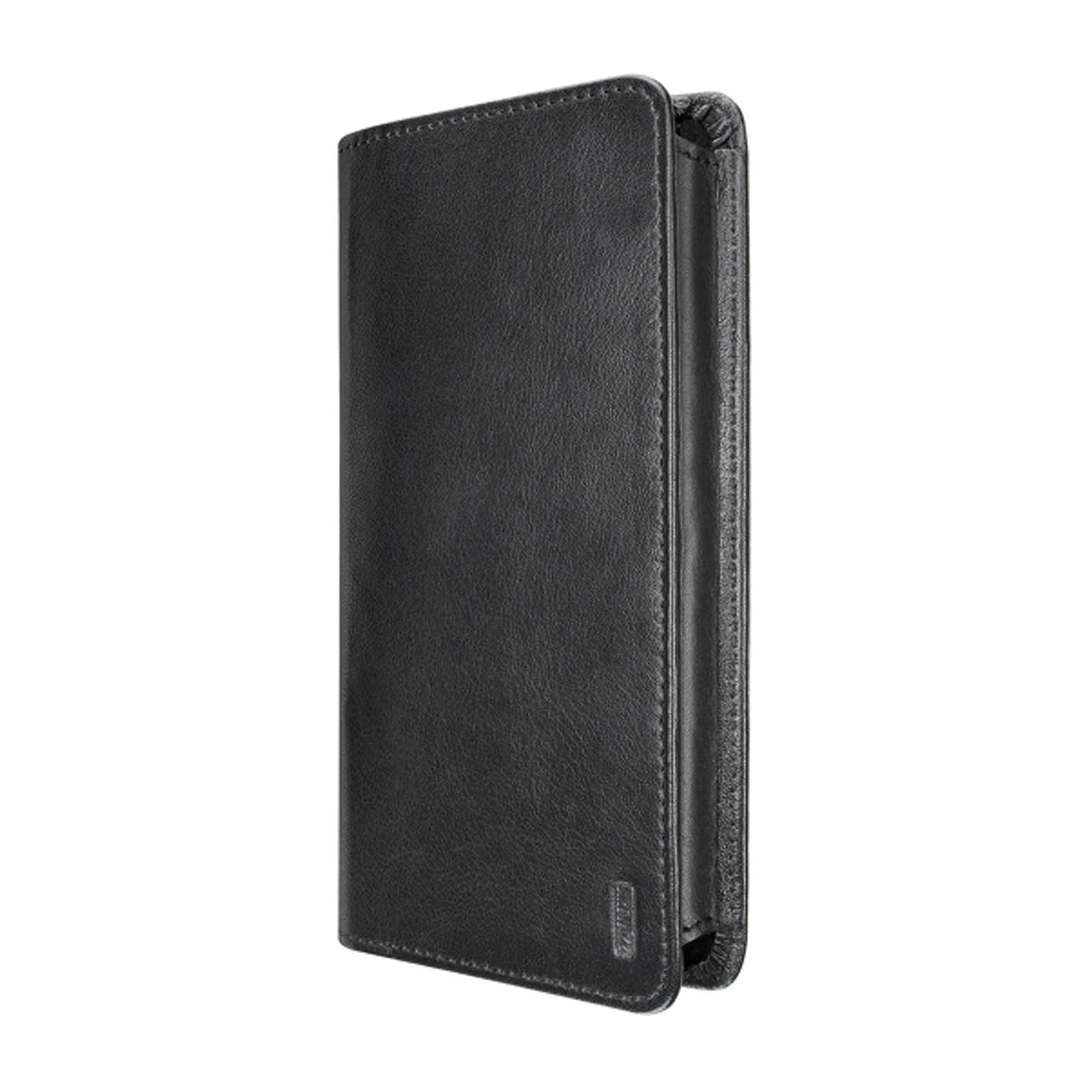 ARTWIZZ Universal Étui en cuir Taille XL - 5" bis 5.5"