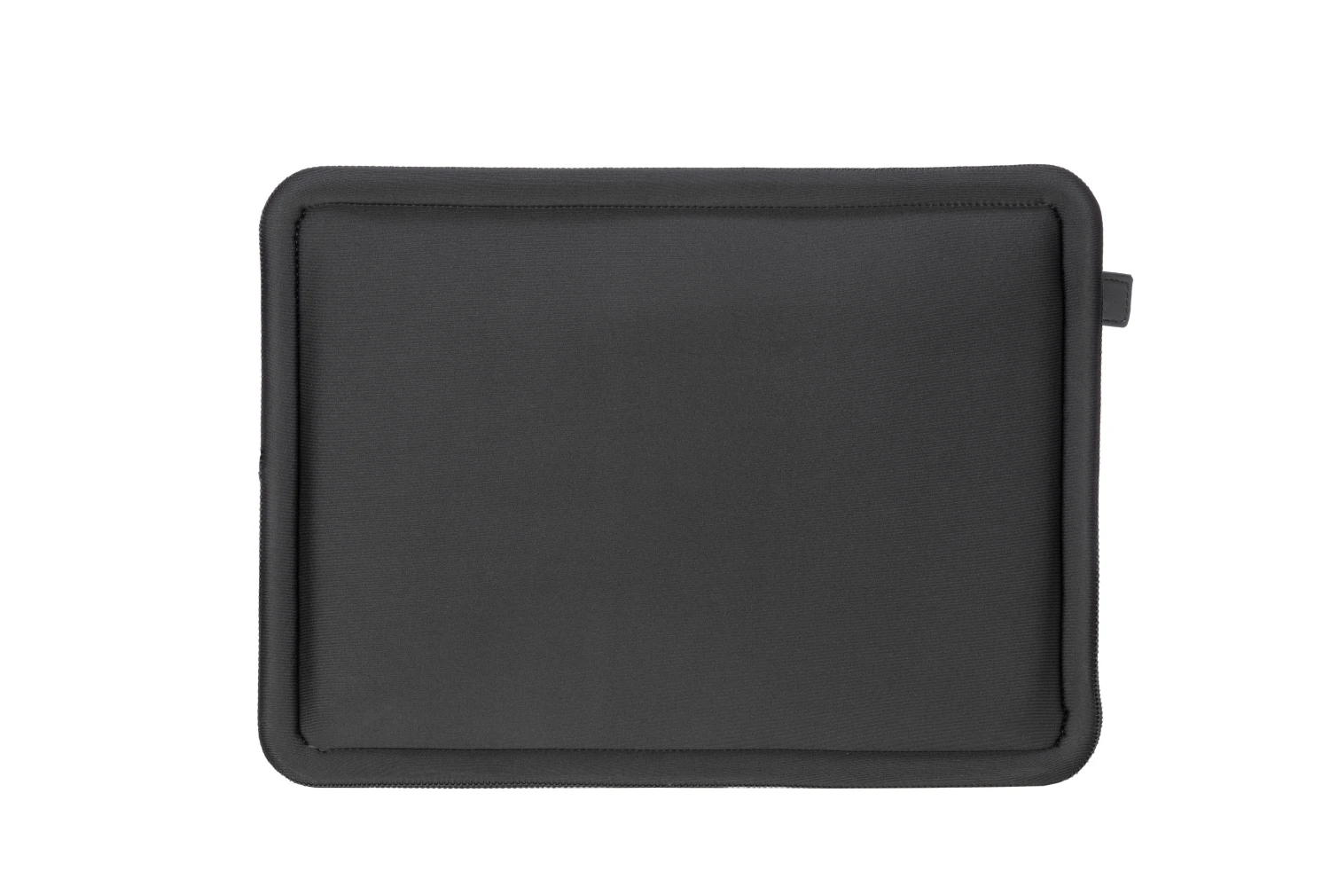 TUCANO Sleeve INTORNO MacBook Air / Pro 13"