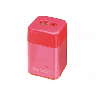 WESTCOTT Taille-crayon