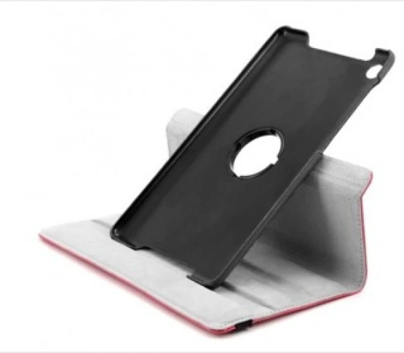 Proporta Swivel 360 Leather Style Case Google Nexus 7 v2