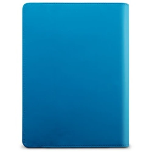 Marware Vibe Folio