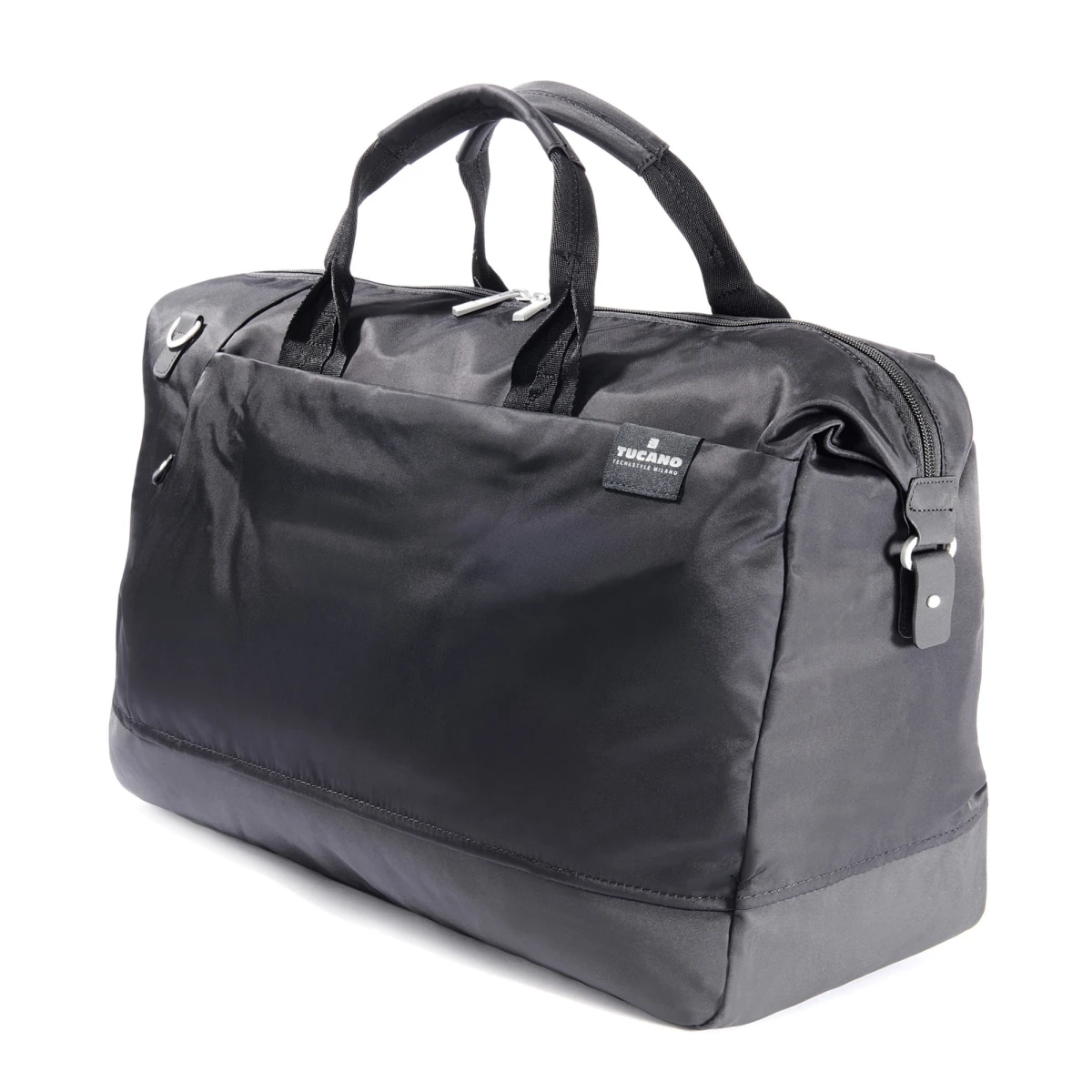 TUCANO AGIO Weekender Sac de voyage 15.6
