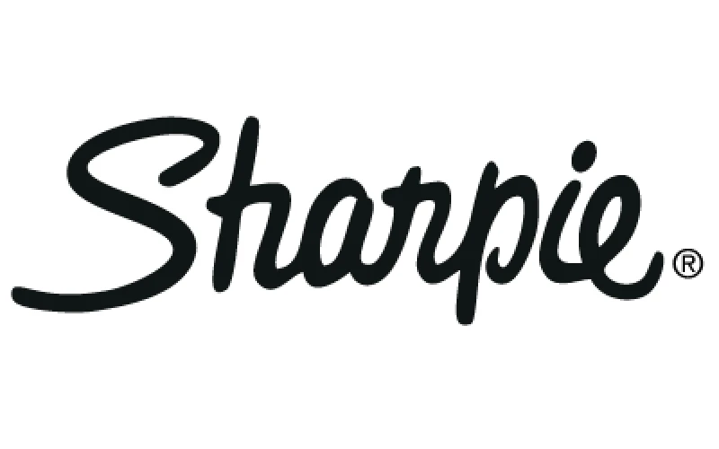 Sharpie