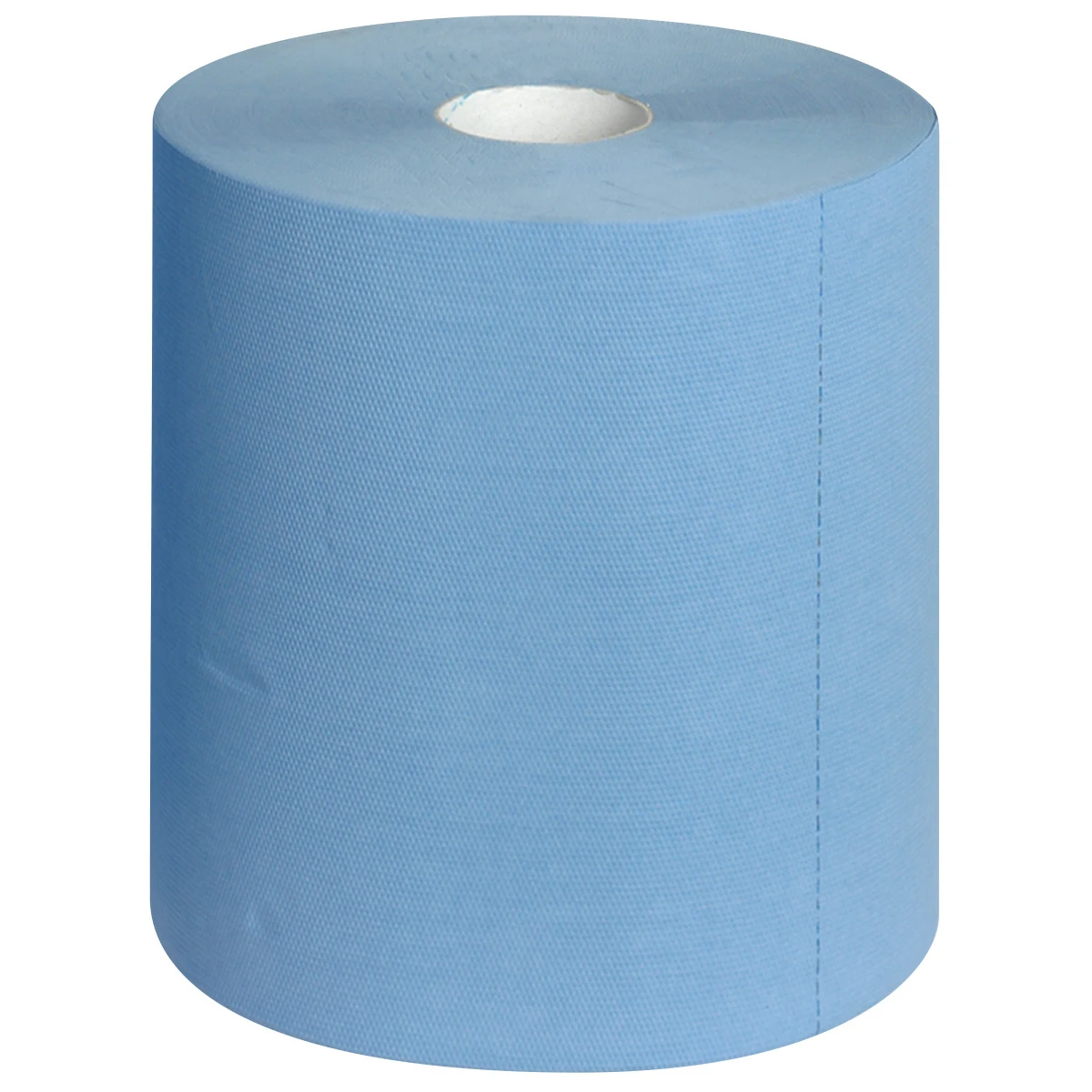 PRIMA Rouleaux nettoyage Blue Power Maxi 3 couches, 2 rouleaux