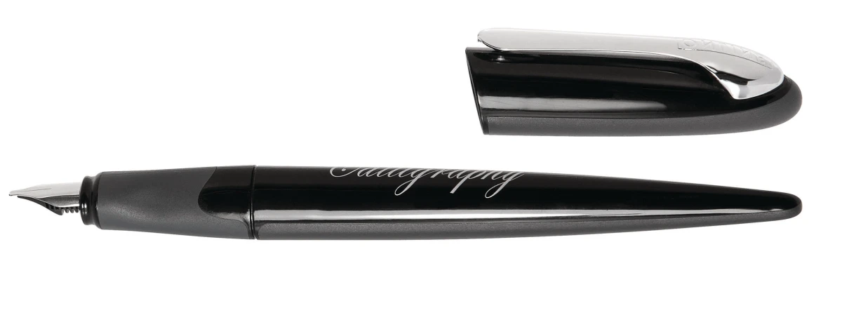 ONLINE Stylo plume Set Air