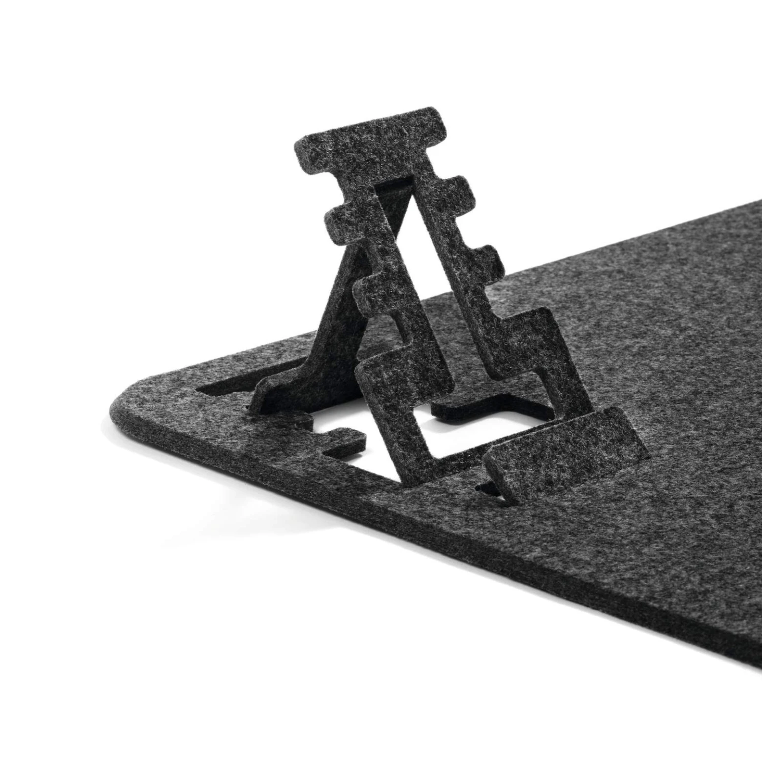 DURABLE Sous-main Effect 700 x 330 mm