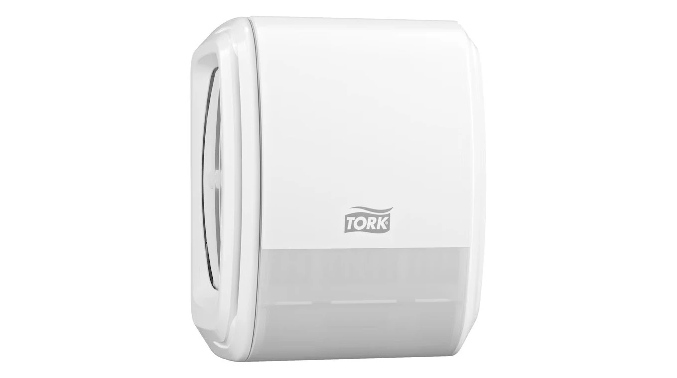 TORK Distributeur pour désodorisant Elevation Cartridge