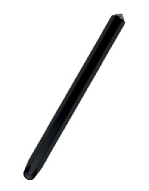 Nothingmore Stylus Aluminium