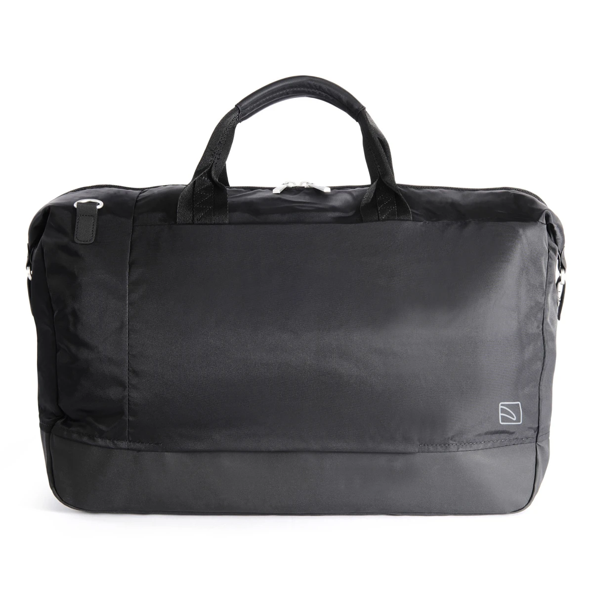 TUCANO AGIO Weekender Sac de voyage 15.6