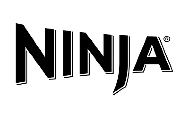 Ninja